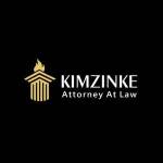 Kim Zinke Attorney at Law Profile Picture