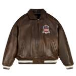 avirex store Profile Picture