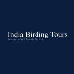 India Birding Tours Profile Picture