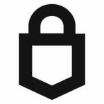 mayank rawat Profile Picture