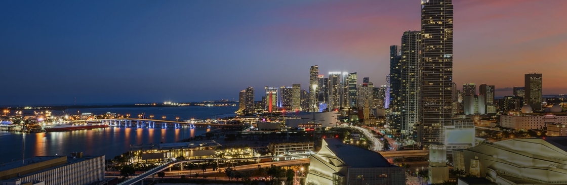 GIC Asset Management Cover Image