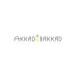 Akkad Bakkad Profile Picture