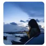 li shen Profile Picture