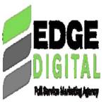 edge digital Profile Picture