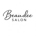 Beaudee Salon Profile Picture