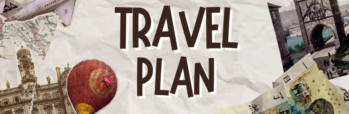 Travelbuk Trips Cover Image