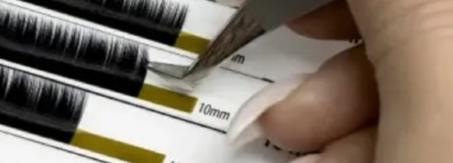 Belle Ame Skin And Beauty Cover Image