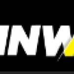 Betwinwins Tanzania Profile Picture