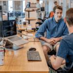 Adlane media Profile Picture