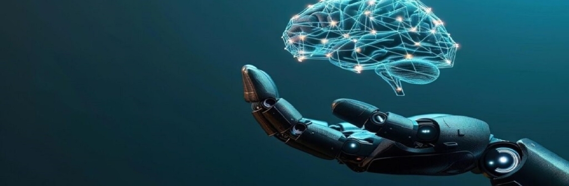 Avanti CNS Cover Image