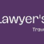 Lawyers Voyage Profile Picture