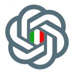 chatgpt italiano Profile Picture