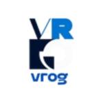 Vrog Store Profile Picture