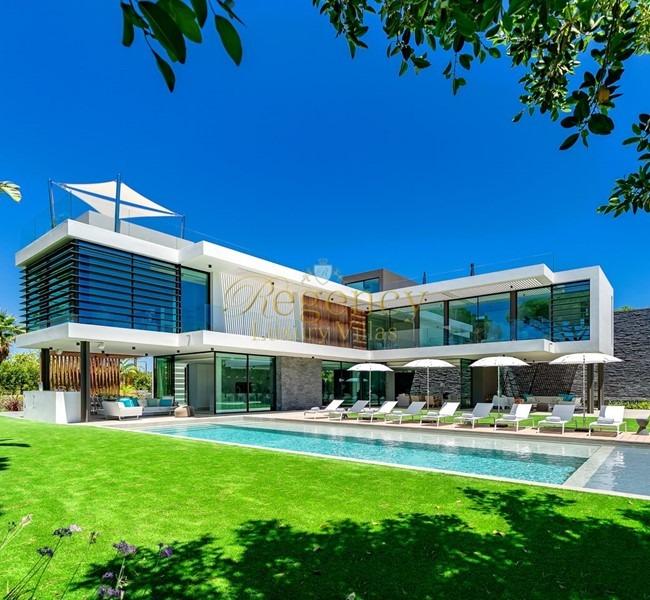 Holiday Rentals Algarve | Vilamoura Holiday Rentals & Golf...