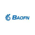 Baofn Compressor Profile Picture