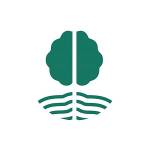 Maywell Pain Management Profile Picture