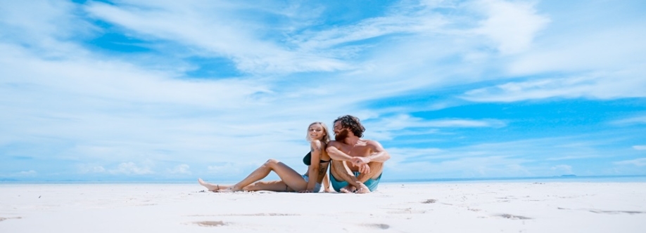 All Things Turkish Cover Image