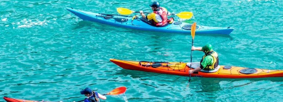 kaya krumors Cover Image