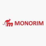 MONORIM SPAIN Profile Picture