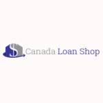 Canada Loan Shop Profile Picture