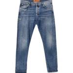 Heron Preston Profile Picture