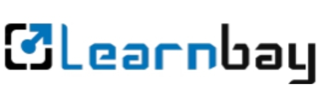 Learn bay Cover Image