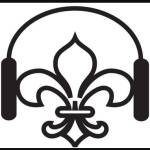 Houston TV mounting Pros Profile Picture