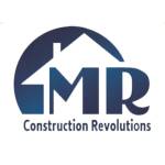 MR Construction Revolutions Profile Picture