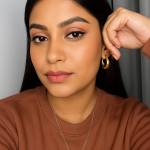 sophia grace Profile Picture