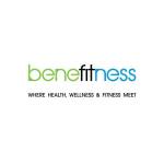 Wellness Adelaide Profile Picture
