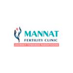 Mannat Fertility Center Profile Picture