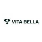Vita Bella Profile Picture