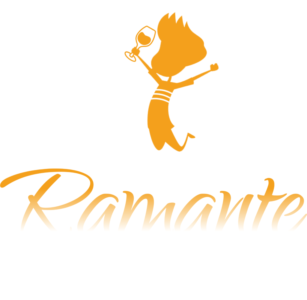 Ramante Homes – Best Luxury Homestay in Dehradun and Uttarakhand