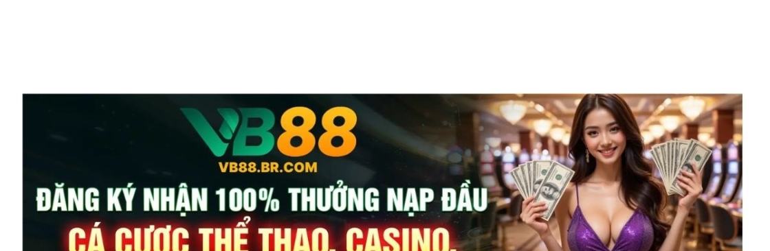 VB88 BRCOM Cover Image