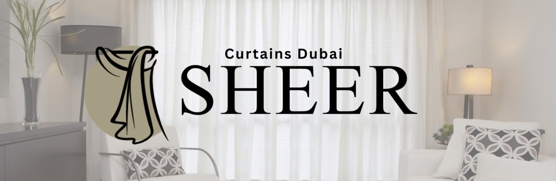 Velvet Curtains Dubai Cover Image