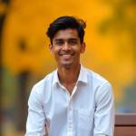 Satyam Kumar Profile Picture