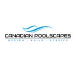Canadian PoolScapes Profile Picture
