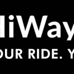Higway Cabs Profile Picture