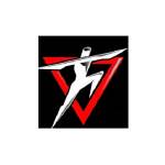 Soft Huntington Beach Profile Picture