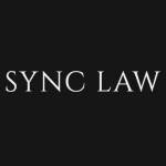 Sync Law Profile Picture