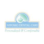 Nipomo Dental Care Profile Picture