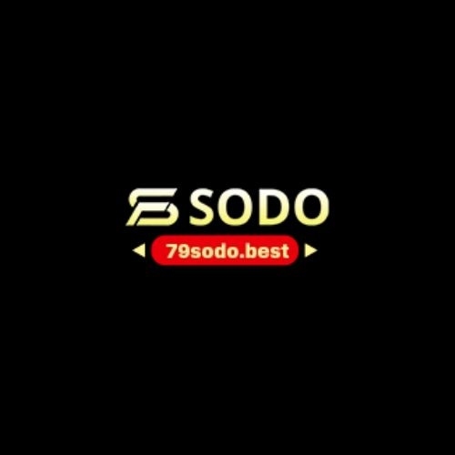 79Sodo Best Profile Picture