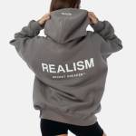 realism hoodie Profile Picture