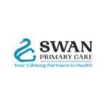 Swan Primary Care Profile Picture