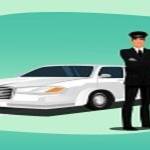 safe driveruae profile picture