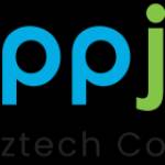 Maulik Shah Profile Picture