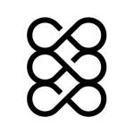 Seek Marketing Partners Social Media Profile Picture