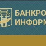 iamnotawoman imagod Profile Picture