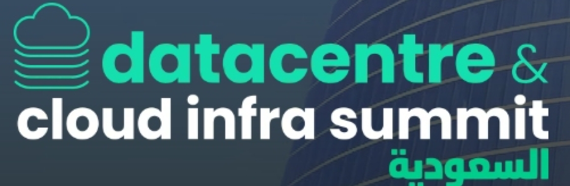 saudi dcci summit Cover Image
