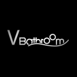 V Bathroom Profile Picture